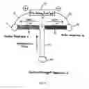 Fig. 05 - Apparatus and method for Edman degradation on a microfluidic device utilizing an electroosmotic flow pump