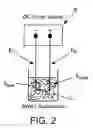 Fig. 03 - Method and apparatus for attaching nanostructure-containing material onto a sharp tip of an object and related articles