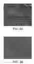 Fig. 04 - Method and apparatus for attaching nanostructure-containing material onto a sharp tip of an object and related articles