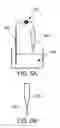 Fig. 06 - Method and apparatus for attaching nanostructure-containing material onto a sharp tip of an object and related articles