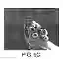 Fig. 07 - Method and apparatus for attaching nanostructure-containing material onto a sharp tip of an object and related articles
