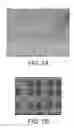 Fig. 09 - Method and apparatus for attaching nanostructure-containing material onto a sharp tip of an object and related articles