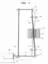 Fig. 02 - Capillary array electrophoresis apparatus