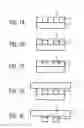 Fig. 02 - Method of producing electrodeposited antennas for RF ID tags by means of selectively introduced adhesive
