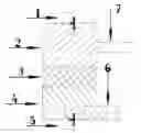 Fig. 01 - Streamlined Electrolyzer