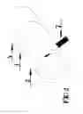 Fig. 03 - Streamlined Electrolyzer