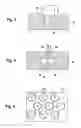 Fig. 03 - Method and device for removing metallic material of a workpiece