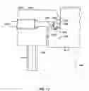 Fig. 22 - System for electropolishing and electrochemical mechanical polishing