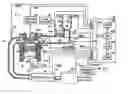 Fig. 01 - Dual mode oxygen sensor