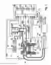 Fig. 02 - Dual mode oxygen sensor