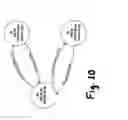 Fig. 08 - Dual mode oxygen sensor