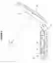 Fig. 03 - Contact lens holder