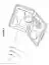 Fig. 07 - Contact lens holder