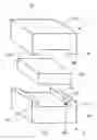 Fig. 01 - Soap bar or substance application bar