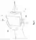 Fig. 03 - Soap bar or substance application bar
