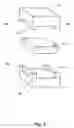 Fig. 04 - Soap bar or substance application bar