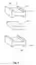 Fig. 05 - Soap bar or substance application bar
