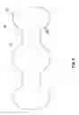 Fig. 07 - Soap bar or substance application bar