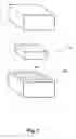 Fig. 08 - Soap bar or substance application bar