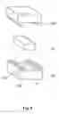 Fig. 09 - Soap bar or substance application bar