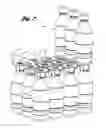 Fig. 07 - Bottle carrier