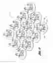 Fig. 09 - Bottle carrier