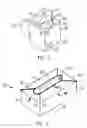Fig. 02 - Nighttime locatable dispenser