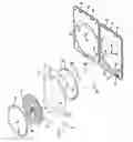 Fig. 01 - Saw blade packaging