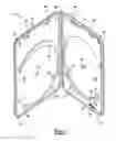 Fig. 02 - Saw blade packaging