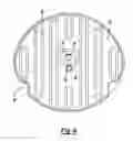 Fig. 07 - Saw blade packaging
