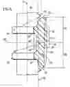 Fig. 06 - Holding strap for curved screwstrip