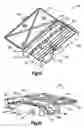 Fig. 06 - Storage caddy for a power tool