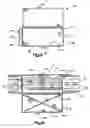 Fig. 07 - Storage caddy for a power tool