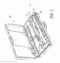 Fig. 02 - Tool head template for a toolbox
