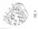 Fig. 04 - Tool head template for a toolbox