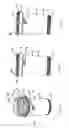 Fig. 02 - Biological specimen collection container