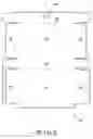 Fig. 03 - Container and locking sleeve and method for locking a sleeve relative to a container