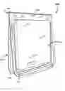 Fig. 01 - Plastic package