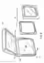 Fig. 06 - Plastic package