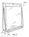 Fig. 07 - Plastic package
