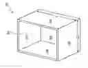 Fig. 01 - Food preservation device