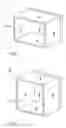 Fig. 02 - Food preservation device