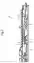 Fig. 03 - Lid attaching mechanism with camming unit for thin-plate supporting container
