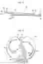 Fig. 09 - Lid attaching mechanism with camming unit for thin-plate supporting container