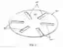 Fig. 03 - Shock absorbing apparatus and method