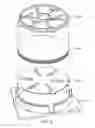 Fig. 06 - Shock absorbing apparatus and method