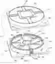 Fig. 07 - Shock absorbing apparatus and method