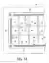 Fig. 06 - Universal matrix tray for electronic devices