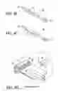 Fig. 07 - Universal matrix tray for electronic devices