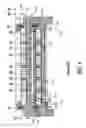 Fig. 11 - Universal matrix tray for electronic devices